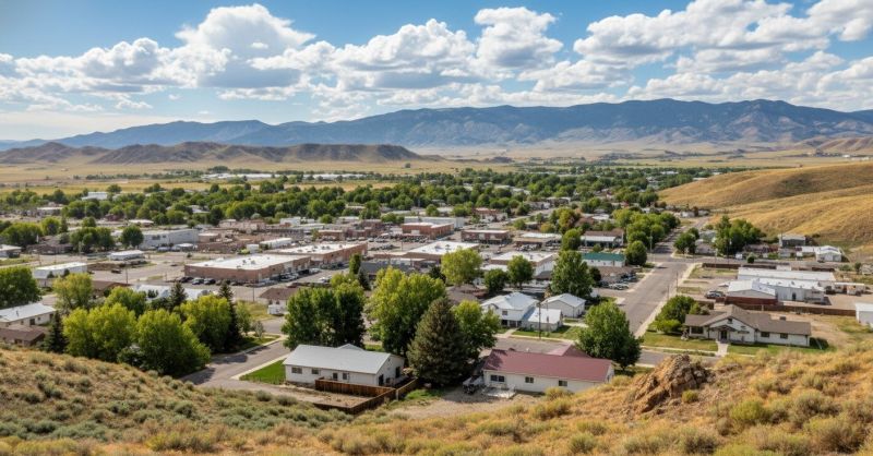 Best Bathroom Remodeling pros in Huntley, IL